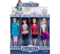 Mega Creative Lelle 29cm (417735)
