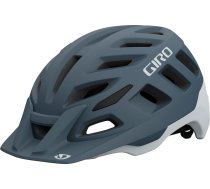 Giro Ķivere Velosipēdu Radix Integrated Mips Izm. M (55-59 Cm) Pelēks