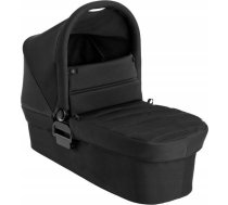 Baby Jogger Bbj Kulba City Mini 2/gt2 Double Jet