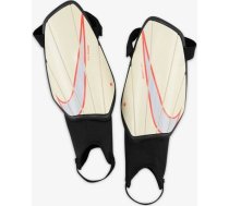 Nike Ceļgalu aizsargi Nike Charge Sp2164 113
