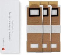 Maiss Putekļu Sūcēja Xiaomi Maisi Stacijai Opróżniającej Roborock S7 8.02.0101