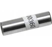 Geko Sworzeń Virzulis Kompresoram 100l (g80303), No.30