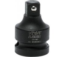 Teng Tools Slēdzis Samazinošs Trieciena 1/2"-3/8" Ansi