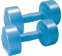 Best Sporting Hanteles Bitumena 2 X 2 Kg