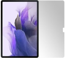 Futlāris Planšetdatora Strado Stikls Rūdīts 2,5d Priekš Samsung Galaxy Tab S7 Fe T736/ Plus T970 Universāls