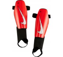 Nike Ceļgalu aizsargi Nike Charge Dx4608-635