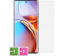 Modulis Gps Modulis Displejs Lcd + Digitizer Iphone 7 Plus Balts Ekrāns Pieskāriena Digi Dotyk Appl Quality 7+ 7g+>