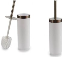 Birste Wc Cleano, ø 9,5 Cm