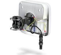 Antena Quwireless Quwireless Qumax Ax09m | Antena Lte + Gps | priekš Teltonika Rutx09