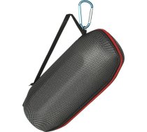 Art Futlāris Pārnēsājamajam Skaļrunim Jbl Charge 4 Ch-401 Pelēks
