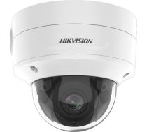 Kamera IP Hikvision KAMERA IP HIKVISION DS-2CD2746G2-IZS (2.8-12mm) (C)