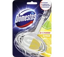 Chemia Kubs Tualetes Domestos Citrus, Groziņā, 35g