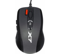 Pele A4tech Evo Xgame Opto Oscar X710 Extra Fire (a4tmys27923)