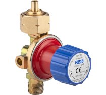 Neo Reduktors (pressure Regulators, 4 Bars, 8 Kg/h)