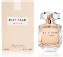 Elie Saab Le Parfum EDP 50 ml