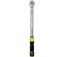 Proxxon Dinamometriskā Atslēga 1/2" 530mm 40-200nm (23353)