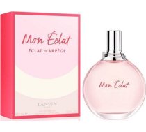 Lanvin LANVIN Eclat D'arpege Mon Eclat EDP 100ml