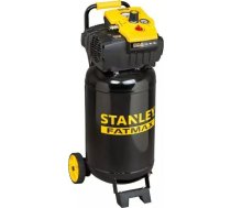 Kompresors Stanley Ol227 10bar 50l (8117260stf506)