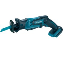 Zobenzāģis Makita Djr183z 18 V