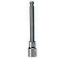Pro-line Uzgalis Stieņa Seškanšu Hex 1/2" H7 X 140mm (58521)