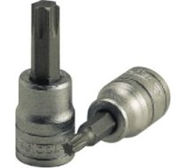 Teng Tools Uzgalis Stieņa Torx 3/8" T20 X 49,5mm (102080306)