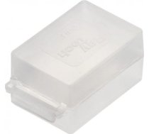 Raytech Kārba Savienojumiem Gelbox Joule Ip68 Raytech