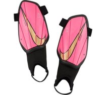 Nike Ceļgalu aizsargi Nike Charge Sp2165 600