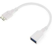 Adapteris Usb Unitek (y-c453)
