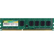 Atmiņa Silicon Power Ddr3, 8 Gb, 1600mhz, Cl11 (sp008gbltu160n02)