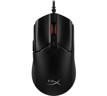 Pele Hyperx Pulsefire Haste 2 (6n0a7aa)