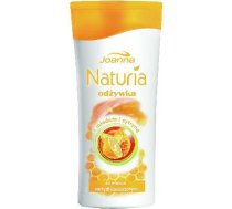 Joanna Naturia Kondicionieris Matiem Medus I Citrons 200 G