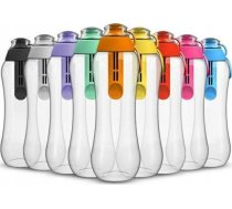 Dafi Pudele Filtrējoša 500 Ml