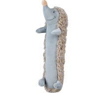 Trixie Ezis, Plīša, 37 Cm