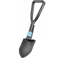 Cellfast Lāpsta Z Kilofem Cellfast Ideal Pro 40-007 19 Cm