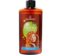 Kosmed Kosmed Nafta Kosmētiskais Ar vitamīniem A+e 150ml