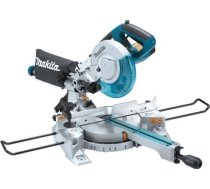 Lenķzāģis Makita Ls0815fln 1400 W 216 Mm
