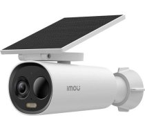 Kamera IP IMOU Kamera IP Imou Cell 3C AIO 3MP 2K