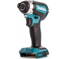 Makita Skrūvgriezis Dtd153z 18 V