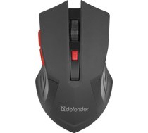 Pele Defender Accura Mm-275 (52276)