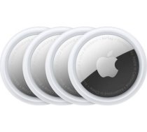 Apple Apple Airtag - 4 gab.
