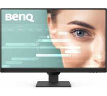Monitors Benq Gw2790 (9h.lltlb.qbe)