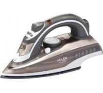 Gludeklis Adler Ad 5030