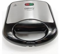 Gofrownica Camry CR 3019