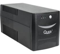 UPS Rebel Micropower 1000 (KOM0553)