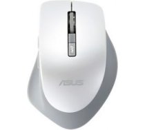 Pele Asus Wt425 (90xb0280-bmu010)