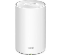 Maršrutētājs Tp-link Deco X20-4g