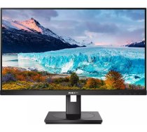 Monitors Philips S-line 243s1/00