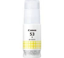 Tuša Canon Canon Gi-53 Y Yellow