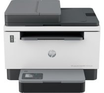 Ierīce Daudzfunkcionāla Hp Laserjet Tank Mfp 2604sdw (381v1a)
