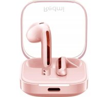 Austiņas Xiaomi Xiaomi Redmi Buds 6 Active, Transparent Powder